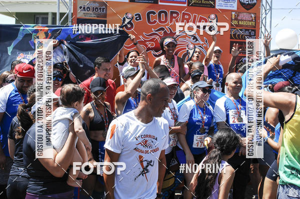 Buy your photos of the event8 Corrida guia de Fogo on Fotop
