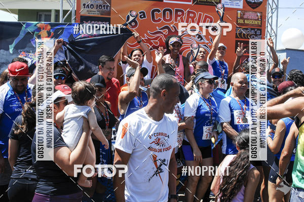 Buy your photos of the event8 Corrida guia de Fogo on Fotop