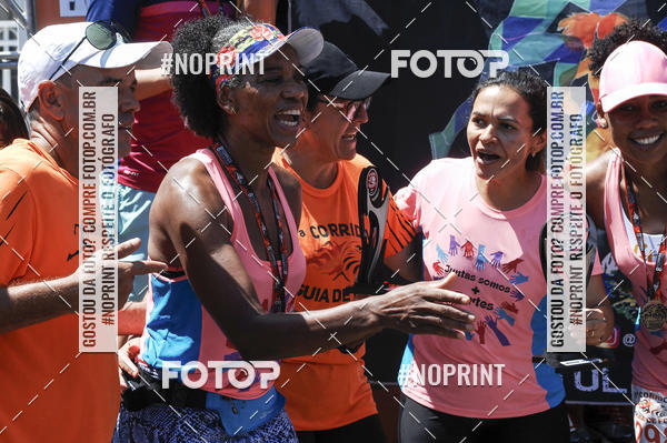 Buy your photos of the event8 Corrida guia de Fogo on Fotop