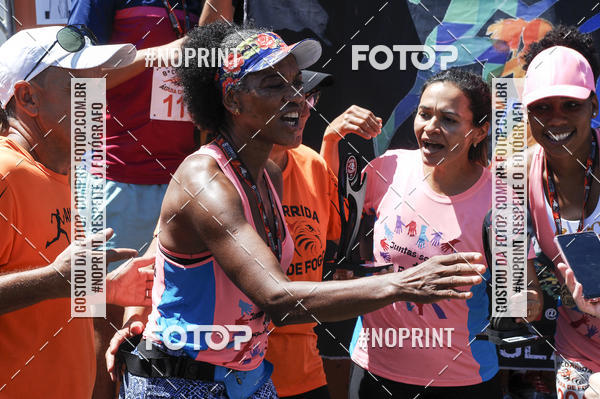 Buy your photos of the event8 Corrida guia de Fogo on Fotop