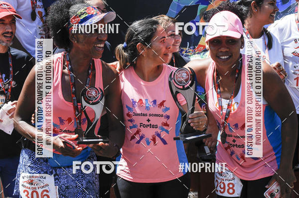 Buy your photos of the event8 Corrida guia de Fogo on Fotop