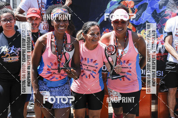 Buy your photos of the event8 Corrida guia de Fogo on Fotop