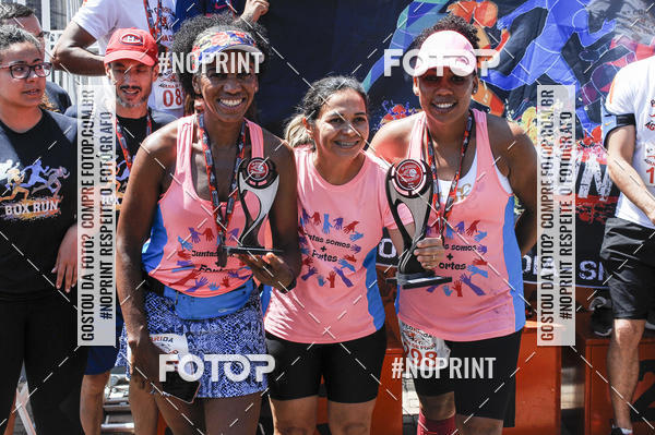 Buy your photos of the event8 Corrida guia de Fogo on Fotop