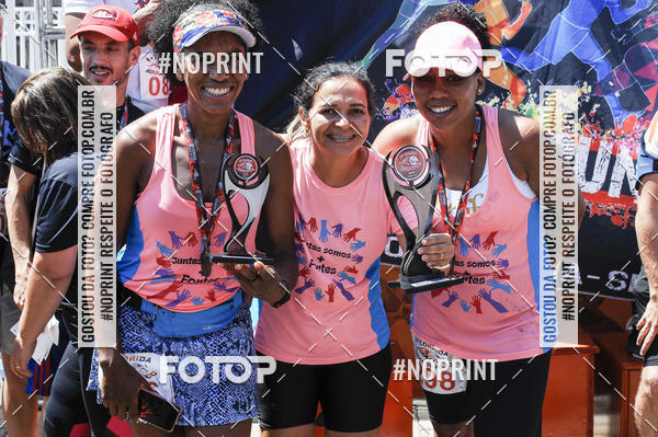 Buy your photos of the event8 Corrida guia de Fogo on Fotop