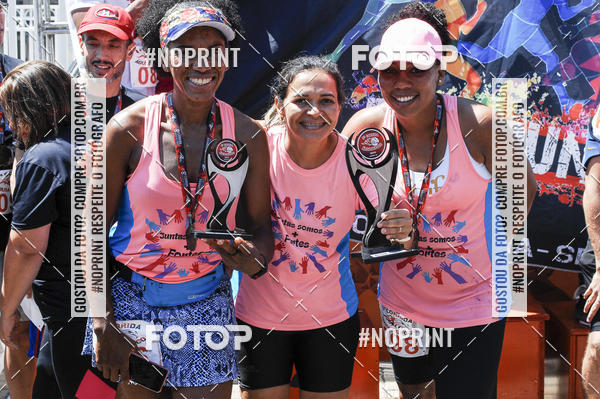 Buy your photos of the event8 Corrida guia de Fogo on Fotop