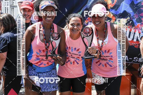 Buy your photos of the event8 Corrida guia de Fogo on Fotop