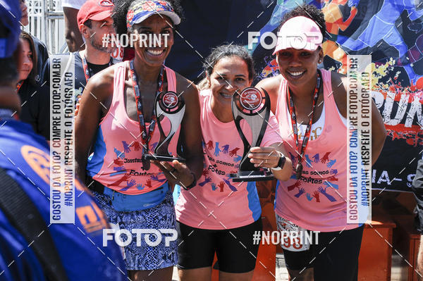 Buy your photos of the event8 Corrida guia de Fogo on Fotop