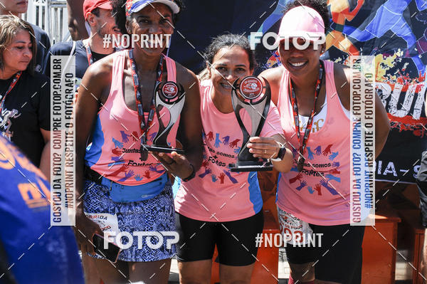 Buy your photos of the event8 Corrida guia de Fogo on Fotop