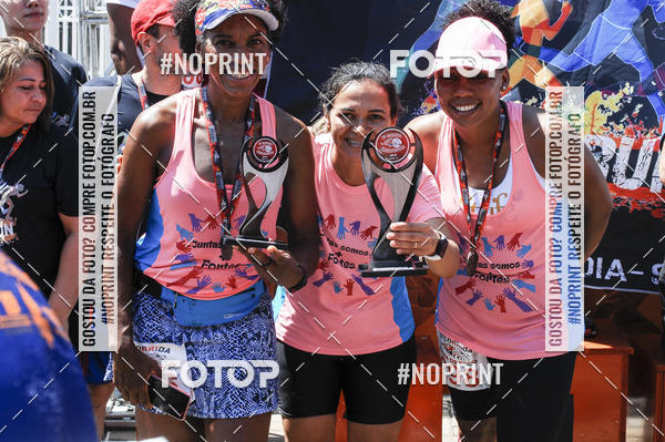 Buy your photos of the event8 Corrida guia de Fogo on Fotop