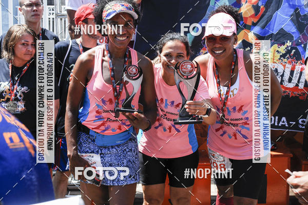 Buy your photos of the event8 Corrida guia de Fogo on Fotop