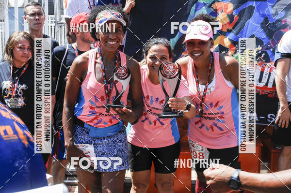 Buy your photos of the event8 Corrida guia de Fogo on Fotop