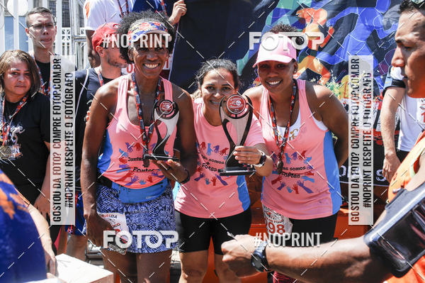 Buy your photos of the event8 Corrida guia de Fogo on Fotop