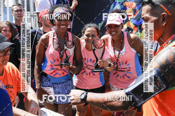 Buy your photos of the event8 Corrida guia de Fogo on Fotop