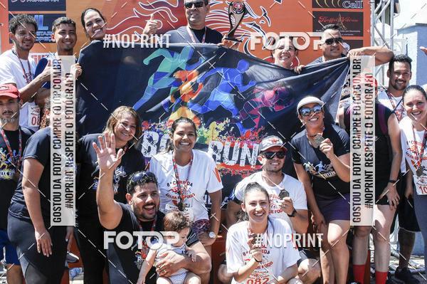 Buy your photos of the event8 Corrida guia de Fogo on Fotop