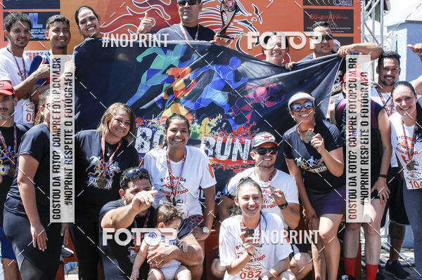 Buy your photos of the event8 Corrida guia de Fogo on Fotop