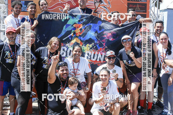 Buy your photos of the event8 Corrida guia de Fogo on Fotop