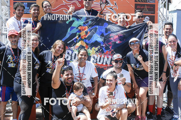 Buy your photos of the event8 Corrida guia de Fogo on Fotop