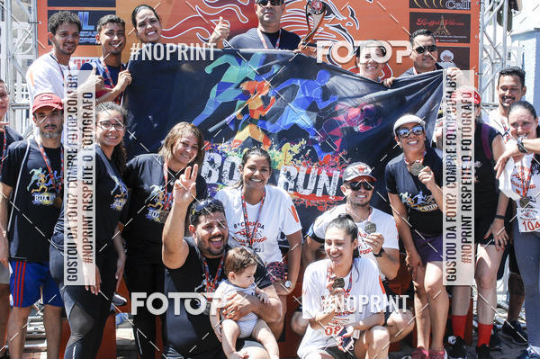 Buy your photos of the event8 Corrida guia de Fogo on Fotop