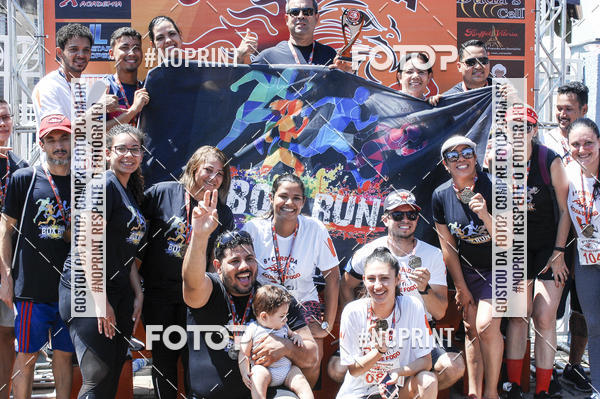 Buy your photos of the event8 Corrida guia de Fogo on Fotop