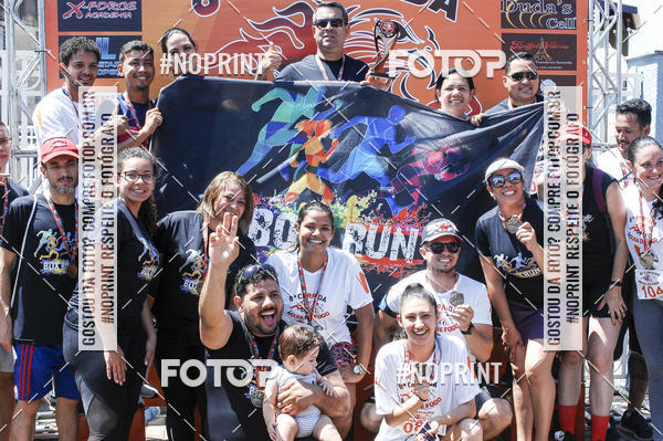 Buy your photos of the event8 Corrida guia de Fogo on Fotop