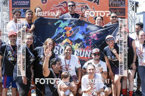 Buy your photos of the event8 Corrida guia de Fogo on Fotop