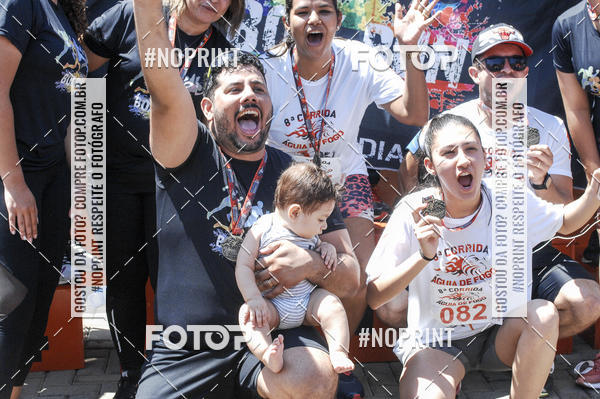 Buy your photos of the event8 Corrida guia de Fogo on Fotop