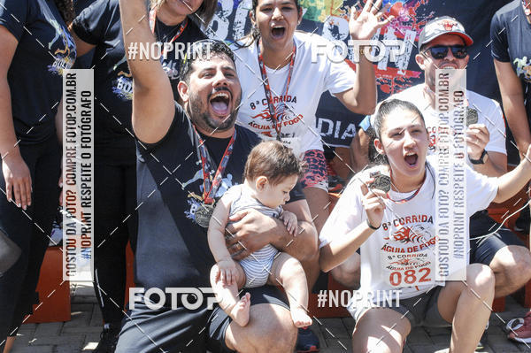 Buy your photos of the event8 Corrida guia de Fogo on Fotop