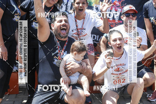 Buy your photos of the event8 Corrida guia de Fogo on Fotop