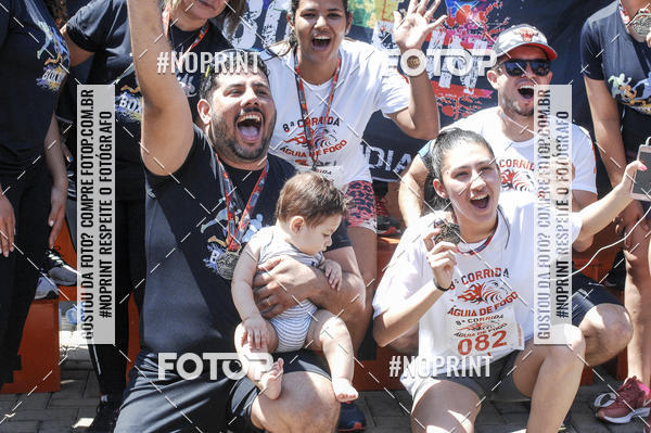 Buy your photos of the event8 Corrida guia de Fogo on Fotop