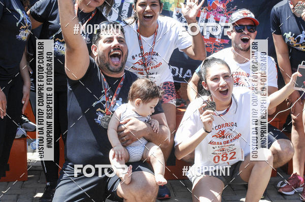 Buy your photos of the event8 Corrida guia de Fogo on Fotop
