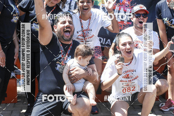 Buy your photos of the event8 Corrida guia de Fogo on Fotop