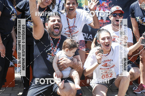 Buy your photos of the event8 Corrida guia de Fogo on Fotop