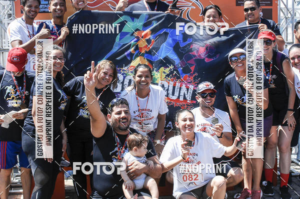 Buy your photos of the event8 Corrida guia de Fogo on Fotop