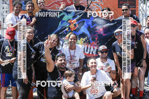 Buy your photos of the event8 Corrida guia de Fogo on Fotop