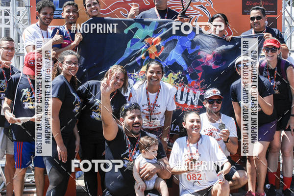 Buy your photos of the event8 Corrida guia de Fogo on Fotop