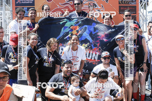 Buy your photos of the event8 Corrida guia de Fogo on Fotop