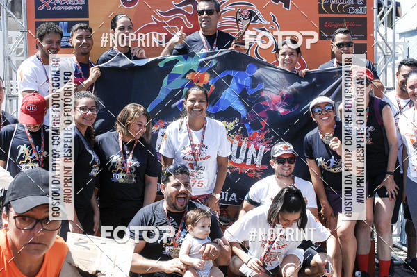 Buy your photos of the event8 Corrida guia de Fogo on Fotop