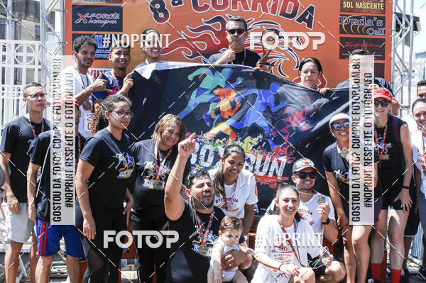 Buy your photos of the event8 Corrida guia de Fogo on Fotop