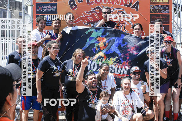 Buy your photos of the event8 Corrida guia de Fogo on Fotop