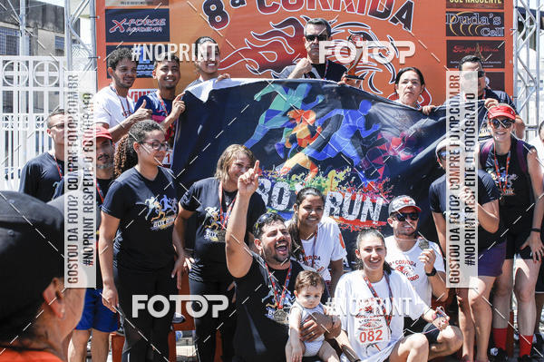 Buy your photos of the event8 Corrida guia de Fogo on Fotop