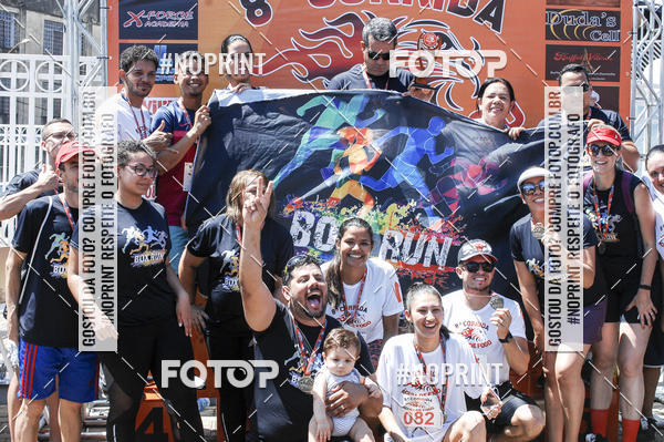 Buy your photos of the event8 Corrida guia de Fogo on Fotop