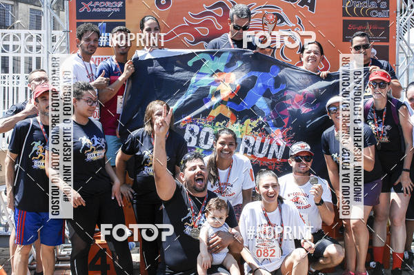 Buy your photos of the event8 Corrida guia de Fogo on Fotop