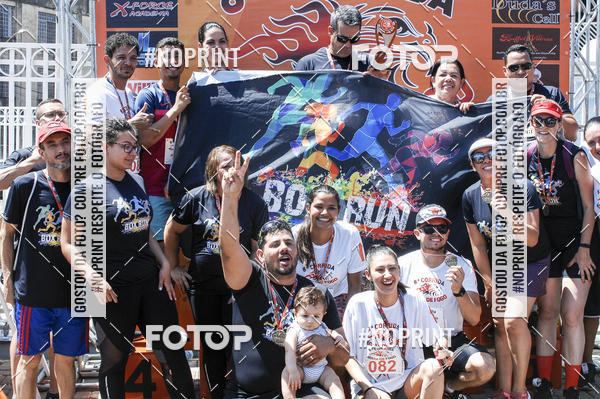 Buy your photos of the event8 Corrida guia de Fogo on Fotop