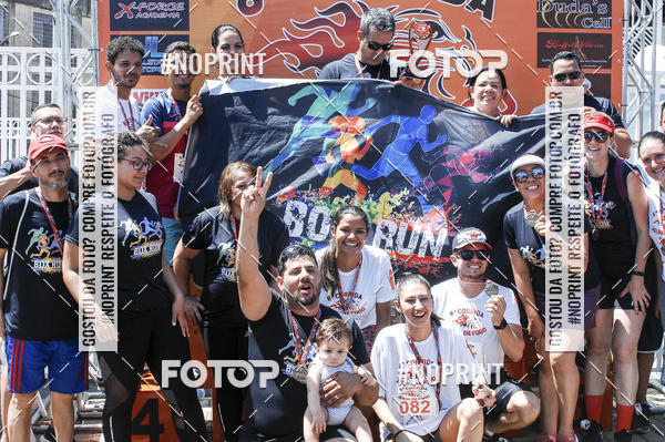 Buy your photos of the event8 Corrida guia de Fogo on Fotop