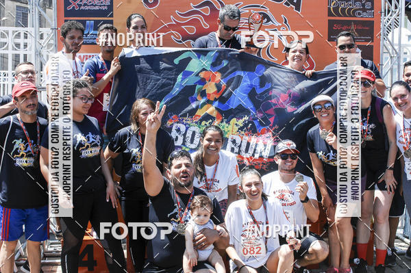Buy your photos of the event8 Corrida guia de Fogo on Fotop