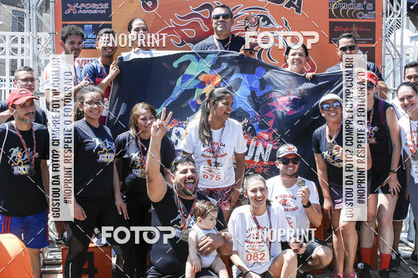 Buy your photos of the event8 Corrida guia de Fogo on Fotop
