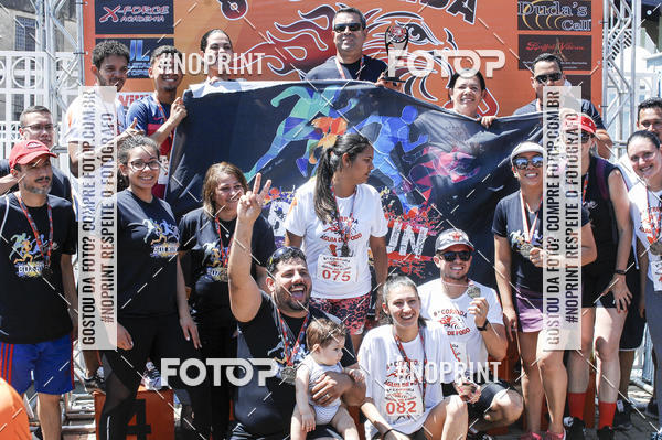 Buy your photos of the event8 Corrida guia de Fogo on Fotop