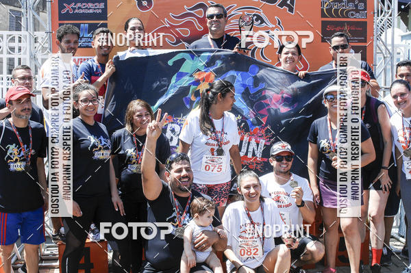 Buy your photos of the event8 Corrida guia de Fogo on Fotop