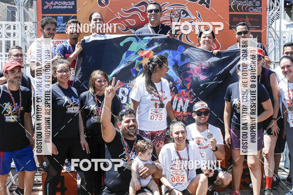 Buy your photos of the event8 Corrida guia de Fogo on Fotop