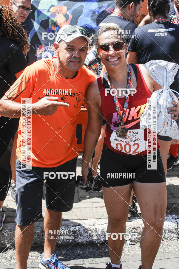 Buy your photos of the event8 Corrida guia de Fogo on Fotop